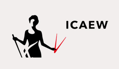icaew case study november 2020 advanced information