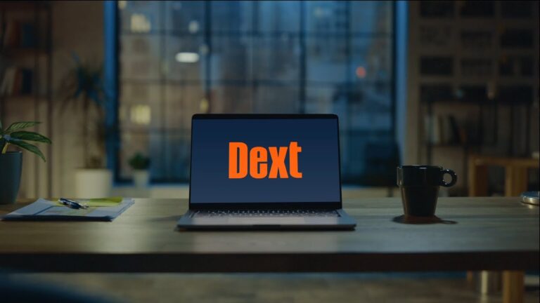 Dext combines its products into one!