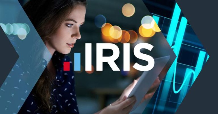 IRIS buys Dext