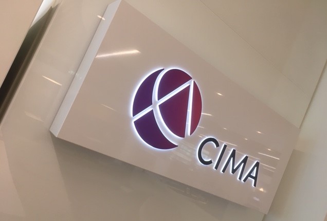 do cima case study results come out at midnight