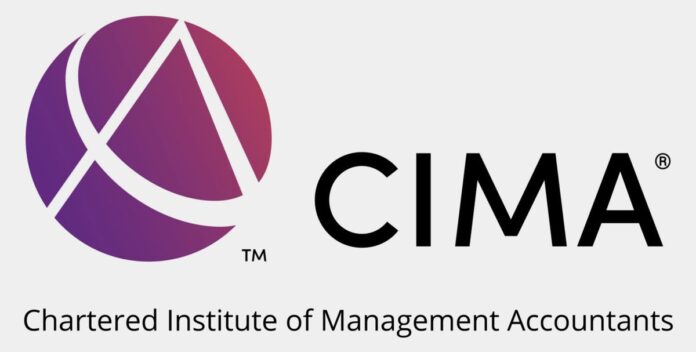 cima management case study results day