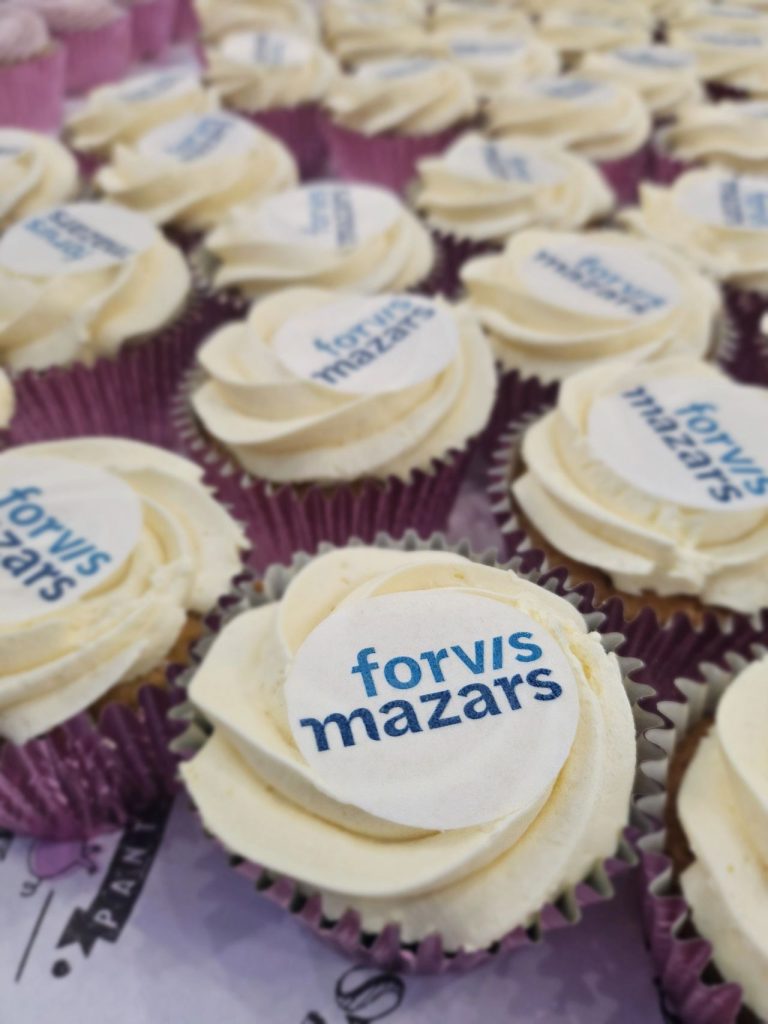 Mazars and Forvis join to create $5bn global network