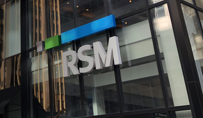 RSM US and RSM UK pursue transatlantic merger