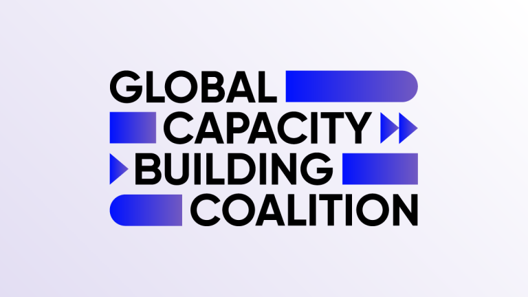 ICAEW joins global capacity building coalition