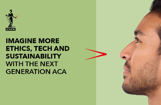 Next Generation ACA qualification is here!