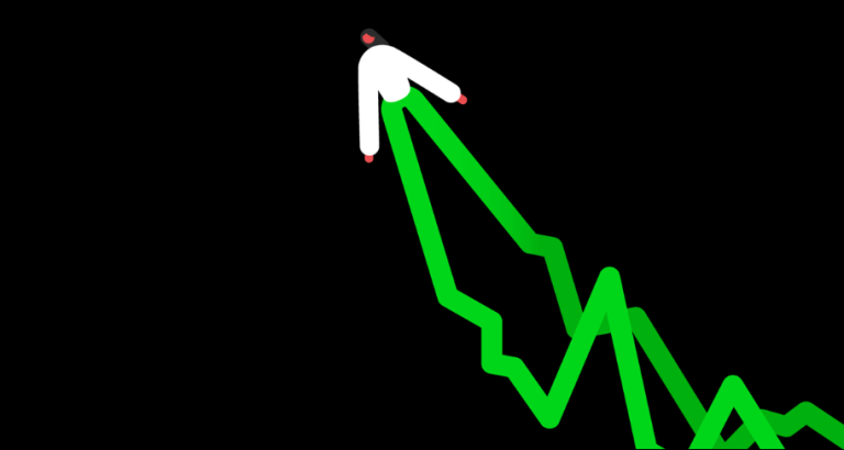 Sage operating profits up 43%