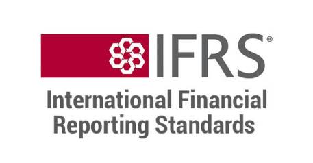 IASB issues major update to IFRS for SMEs